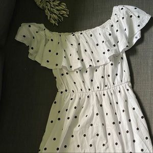 Maternity Bundle